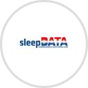 Sleep Data