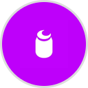 Sleep Jar logo