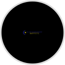 Neurological & Sleep Disorders