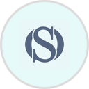 Sleep Outfitters