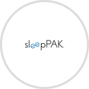SleepPak