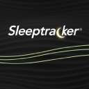 Sleep Tracker