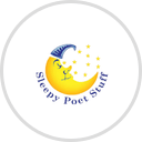 Sleepy Poet