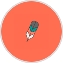 sleepysheep.de Logo