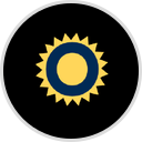 Slemco