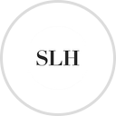 Small Luxury Hotels Of The World logo