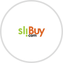 Slibuy