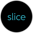 Slice