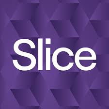 Slice Marketing