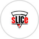 Slicelic