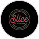 Slice of Stamford