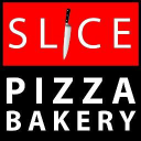 Slice Pizza Bakery