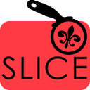 Slice Pizzeria