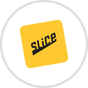 SliceVPN