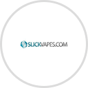 Slick Vapes