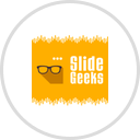 SlideGeeks