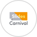 SlidesCarnival logo