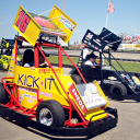 Slideways Karting Center