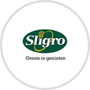 Sligro