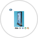 Fondation Louis Vuitton Newsletter