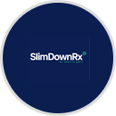 SLIM DOWN RX