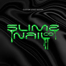 SliMe Design Clothing
