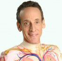 Slim Goodbody