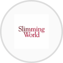 Slimming World
