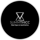 Slimm Thicc