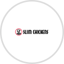 Slimn Hanks Sterling