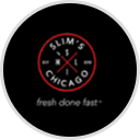 Slim's