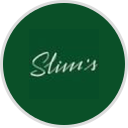 Slim's Pizzeria