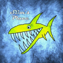 Slim's Place