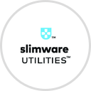 SlimWare Utilities