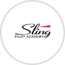 Sling Pilot Academy