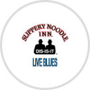 Slippery Noodle Inn