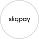 sliqpay logo