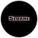 Sloane Automotive Group