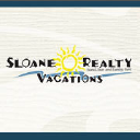 Sloane Realty