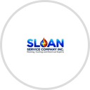 Sloan Servicing, LLC