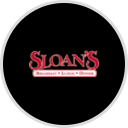 Sloane's Restaurant