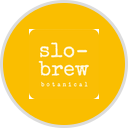 Slobrew Botanical