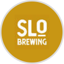 SLO Brewing Co.
