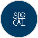 Mindbody - Floating San Luis Obispo