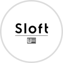 SLOFT Magazine