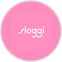 Sloggi