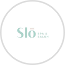 Slo Spa & Salon
