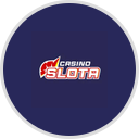 Slota Casino logo