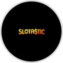 Slotastic!