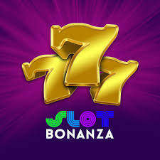 Slot Bonanza logo
